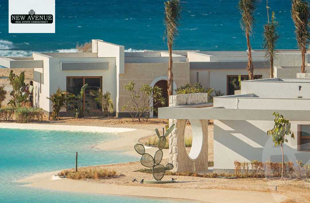 https://aqarmap.com.eg/en/listing/6454543-for-sale-north-coast-resorts-the-med-people-and-places