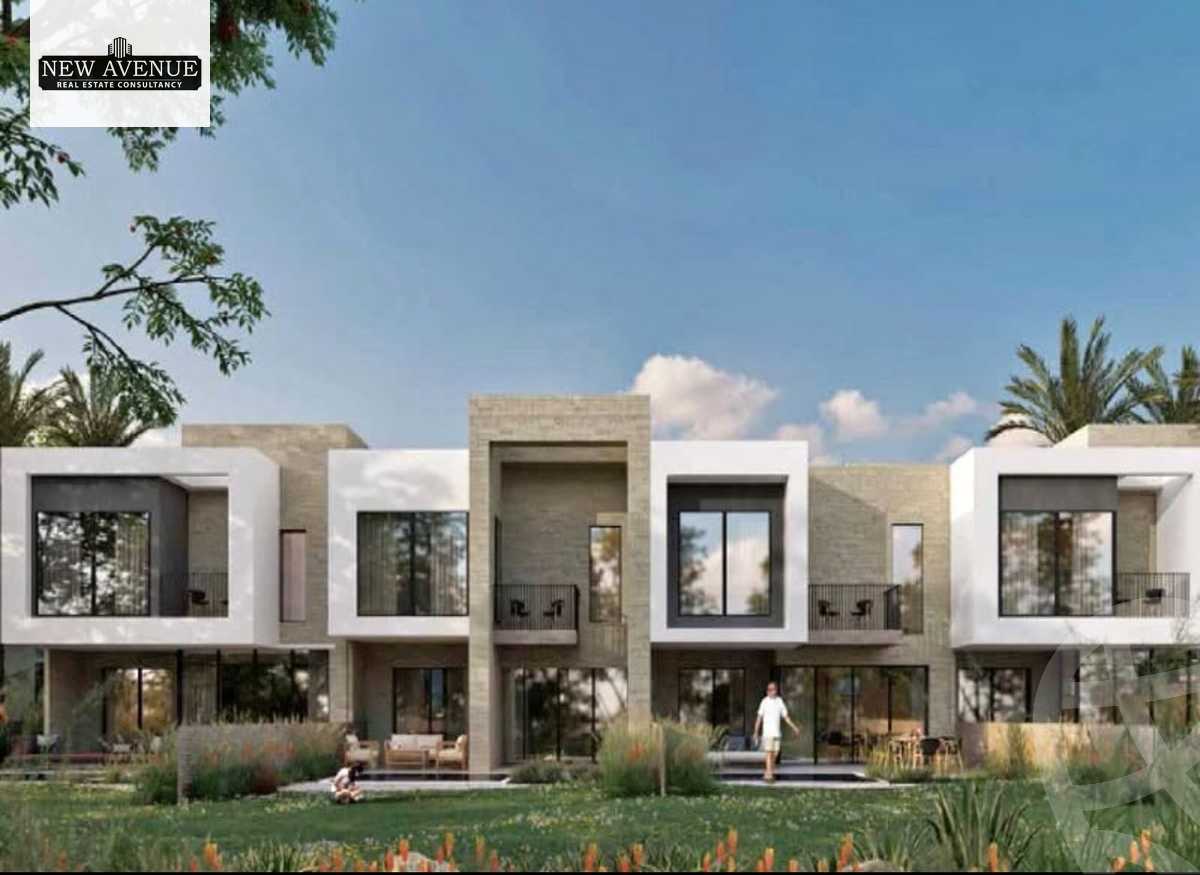https://aqarmap.com.eg/en/listing/6454572-for-sale-cairo-new-cairo-compounds-zyd-yst