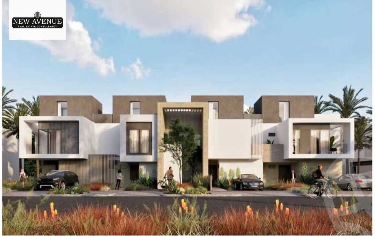 https://aqarmap.com.eg/en/listing/6454572-for-sale-cairo-new-cairo-compounds-zyd-yst