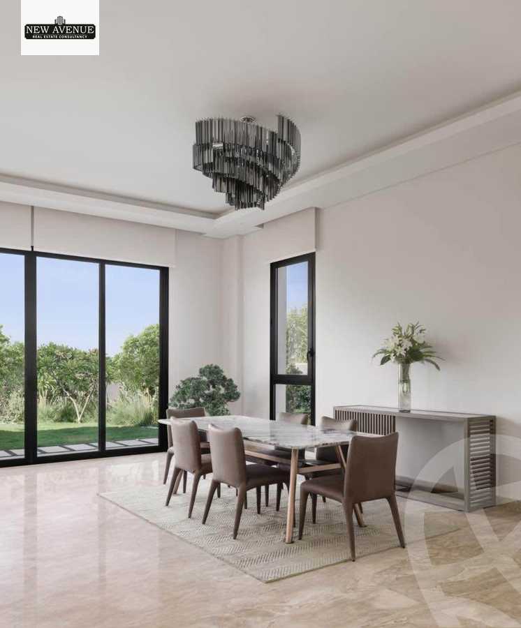 https://aqarmap.com.eg/en/listing/6454572-for-sale-cairo-new-cairo-compounds-zyd-yst