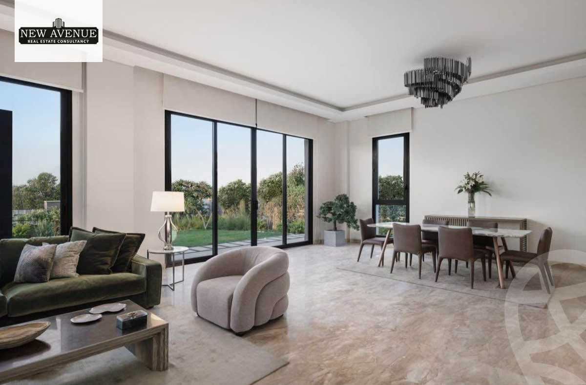 https://aqarmap.com.eg/en/listing/6454572-for-sale-cairo-new-cairo-compounds-zyd-yst
