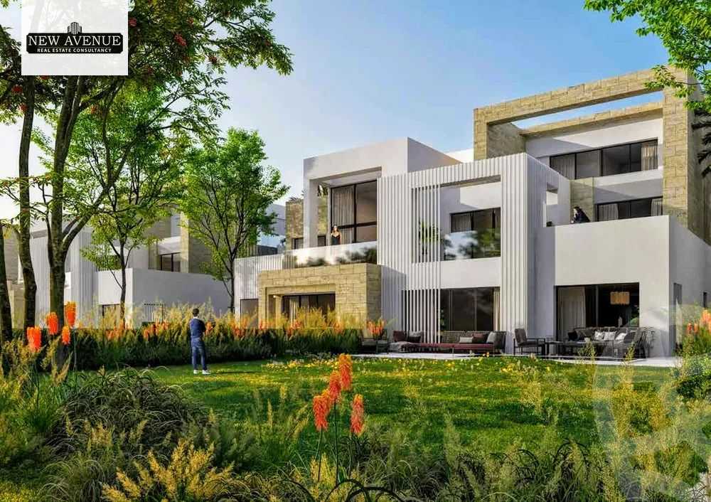 https://aqarmap.com.eg/en/listing/6454572-for-sale-cairo-new-cairo-compounds-zyd-yst