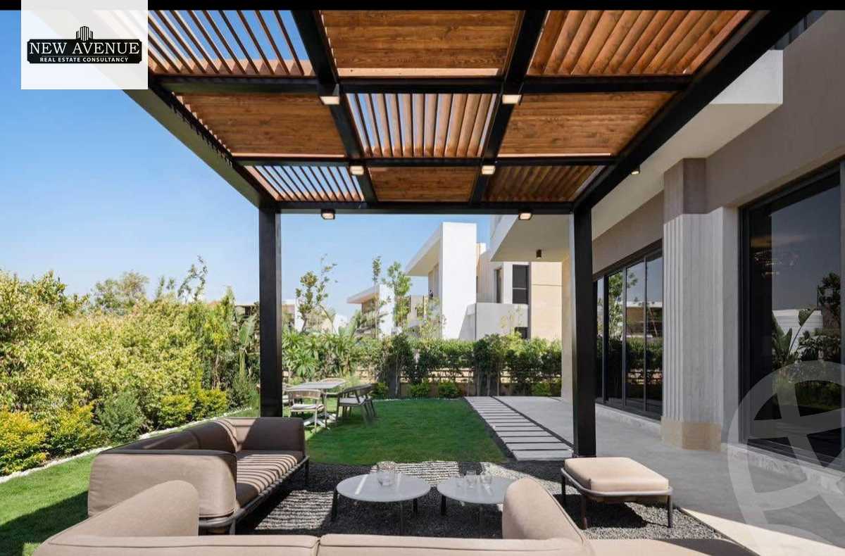 https://aqarmap.com.eg/en/listing/6454572-for-sale-cairo-new-cairo-compounds-zyd-yst