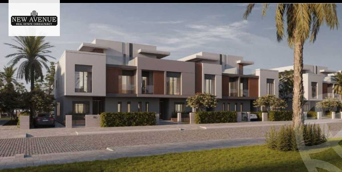 https://aqarmap.com.eg/en/listing/6454611-for-sale-cairo-el-sheikh-zayed-city-lshykh-zyd-ljdyd-the-estates-residences-sodic