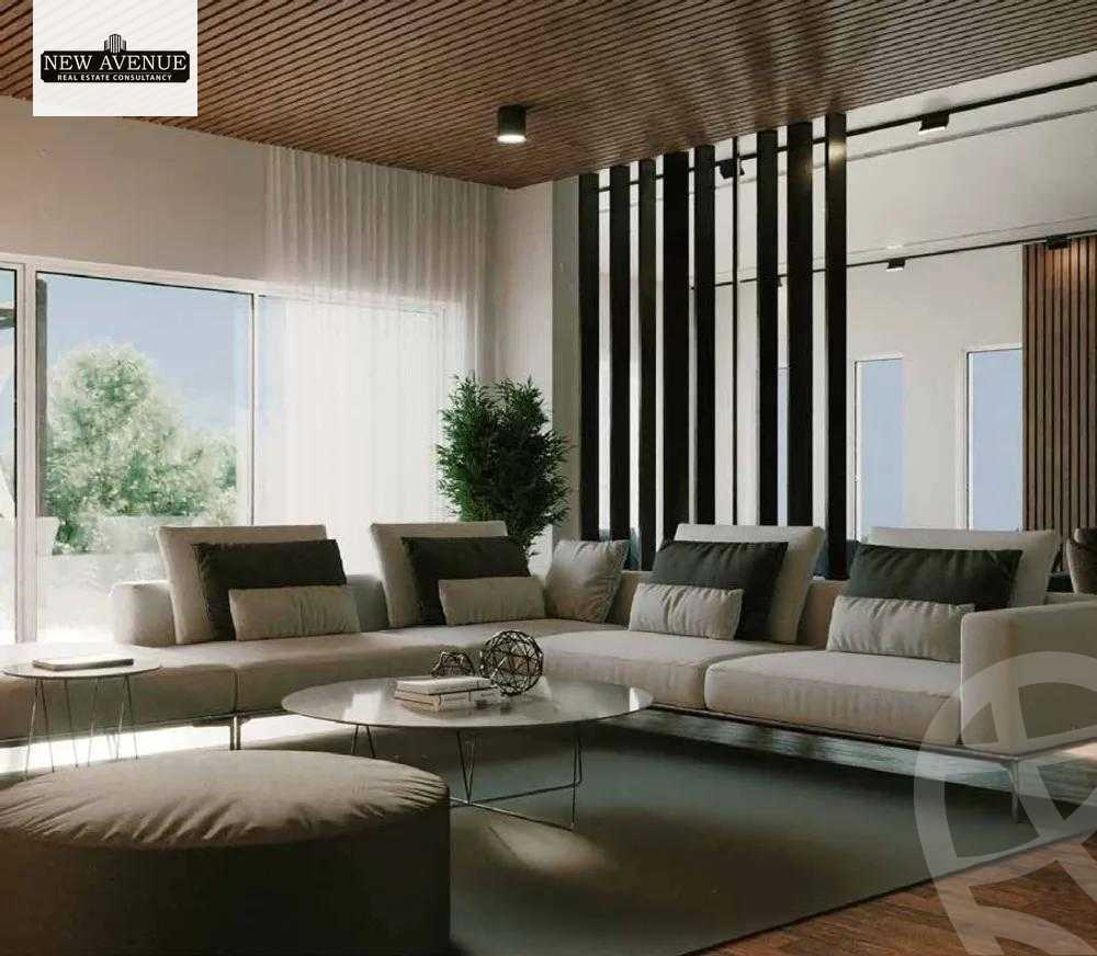https://aqarmap.com.eg/en/listing/6454611-for-sale-cairo-el-sheikh-zayed-city-lshykh-zyd-ljdyd-the-estates-residences-sodic