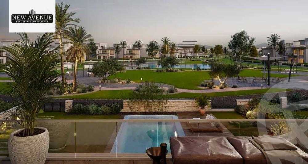 https://aqarmap.com.eg/en/listing/6454611-for-sale-cairo-el-sheikh-zayed-city-lshykh-zyd-ljdyd-the-estates-residences-sodic