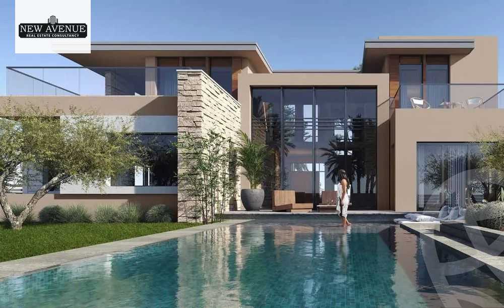 https://aqarmap.com.eg/en/listing/6454611-for-sale-cairo-el-sheikh-zayed-city-lshykh-zyd-ljdyd-the-estates-residences-sodic