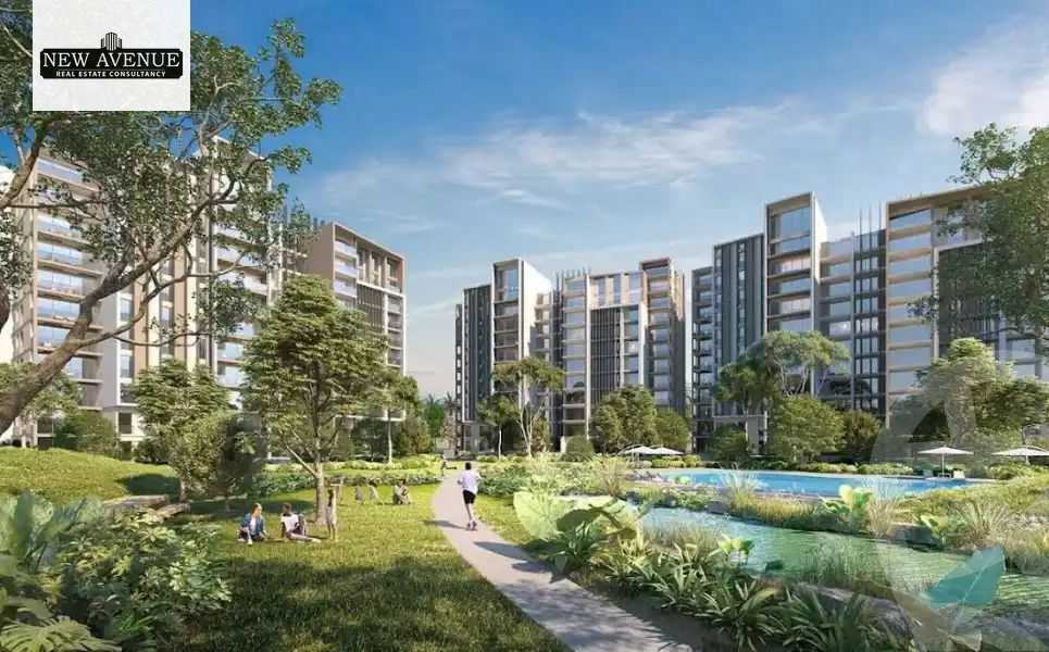 https://aqarmap.com.eg/en/listing/6454746-for-sale-cairo-el-sheikh-zayed-city-compounds-zyd-wr-llttwyr-park-towers-zed-el-sheikh-zayed-compound