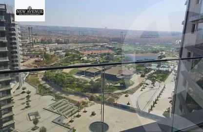 https://aqarmap.com.eg/en/listing/6454746-for-sale-cairo-el-sheikh-zayed-city-compounds-zyd-wr-llttwyr-park-towers-zed-el-sheikh-zayed-compound