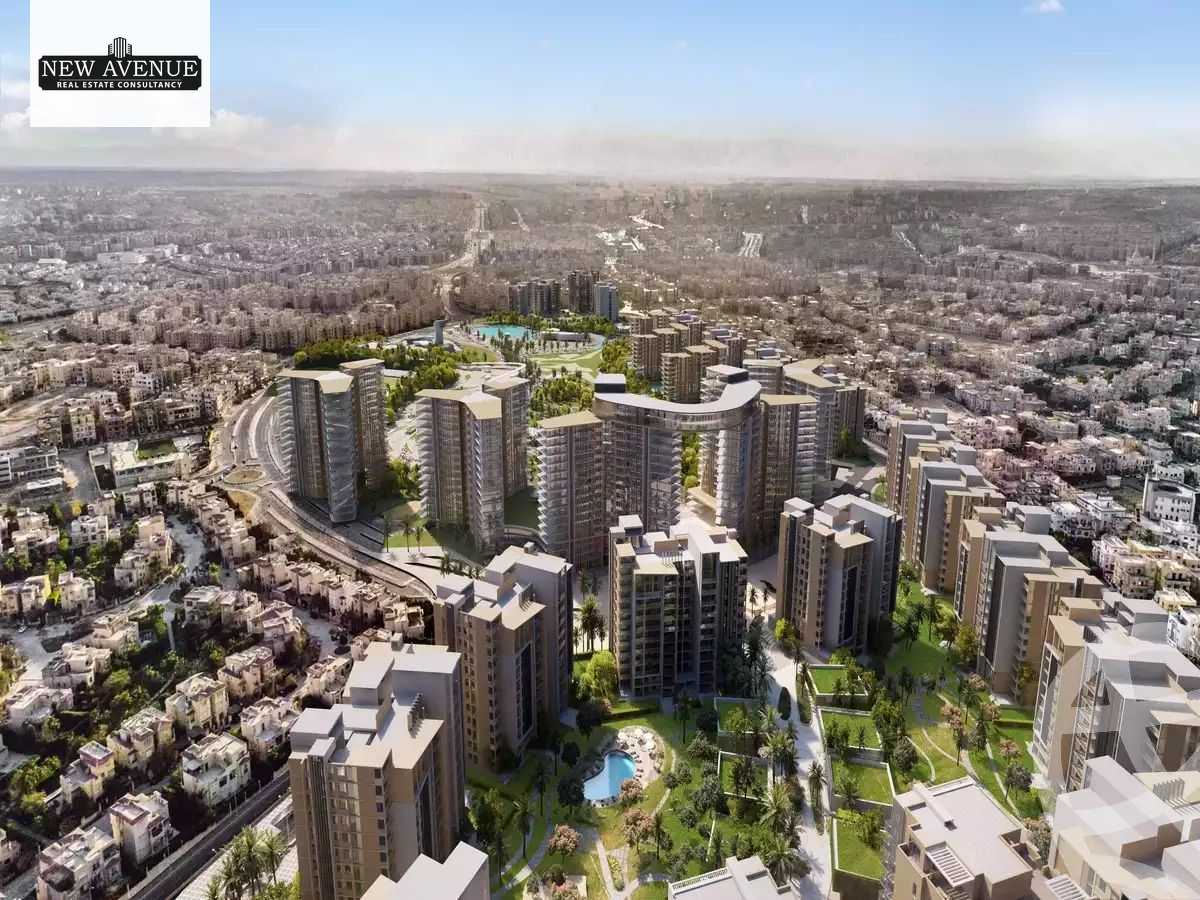 https://aqarmap.com.eg/en/listing/6454746-for-sale-cairo-el-sheikh-zayed-city-compounds-zyd-wr-llttwyr-park-towers-zed-el-sheikh-zayed-compound