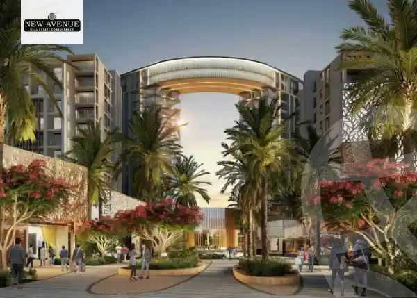 https://aqarmap.com.eg/en/listing/6454746-for-sale-cairo-el-sheikh-zayed-city-compounds-zyd-wr-llttwyr-park-towers-zed-el-sheikh-zayed-compound