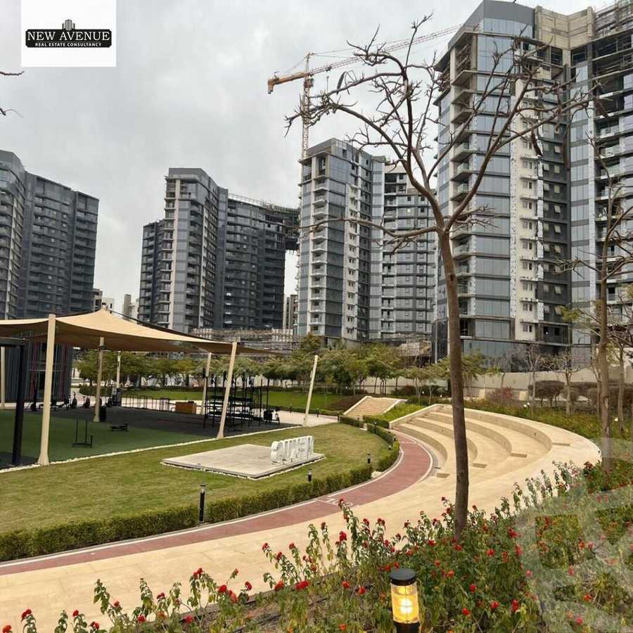 https://aqarmap.com.eg/en/listing/6454746-for-sale-cairo-el-sheikh-zayed-city-compounds-zyd-wr-llttwyr-park-towers-zed-el-sheikh-zayed-compound