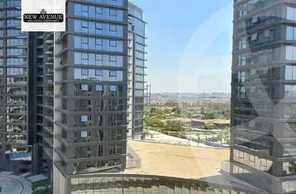 https://aqarmap.com.eg/en/listing/6454746-for-sale-cairo-el-sheikh-zayed-city-compounds-zyd-wr-llttwyr-park-towers-zed-el-sheikh-zayed-compound