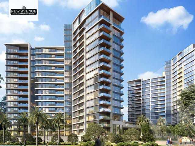 https://aqarmap.com.eg/en/listing/6454746-for-sale-cairo-el-sheikh-zayed-city-compounds-zyd-wr-llttwyr-park-towers-zed-el-sheikh-zayed-compound
