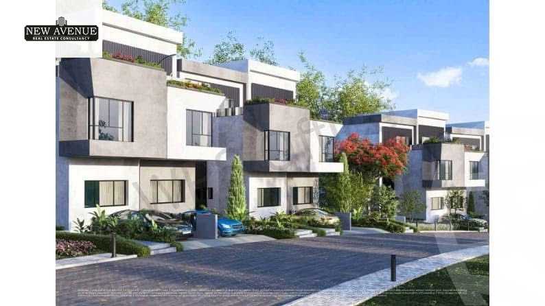 https://aqarmap.com.eg/en/listing/6454795-for-sale-cairo-new-cairo-compounds-eastshire-alqamzi