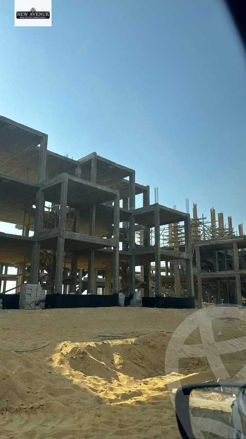 https://aqarmap.com.eg/en/listing/6454795-for-sale-cairo-new-cairo-compounds-eastshire-alqamzi