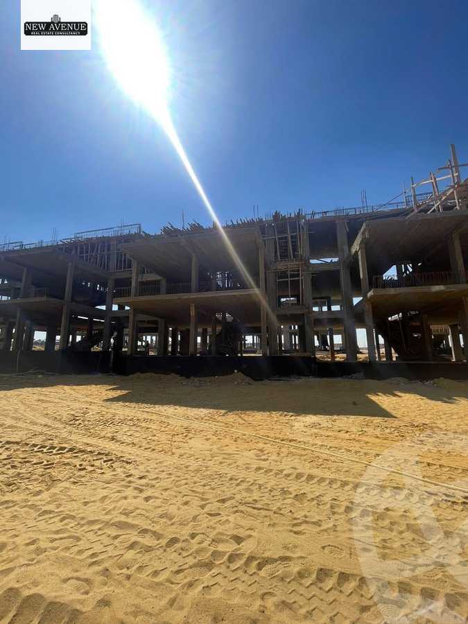 https://aqarmap.com.eg/en/listing/6454795-for-sale-cairo-new-cairo-compounds-eastshire-alqamzi