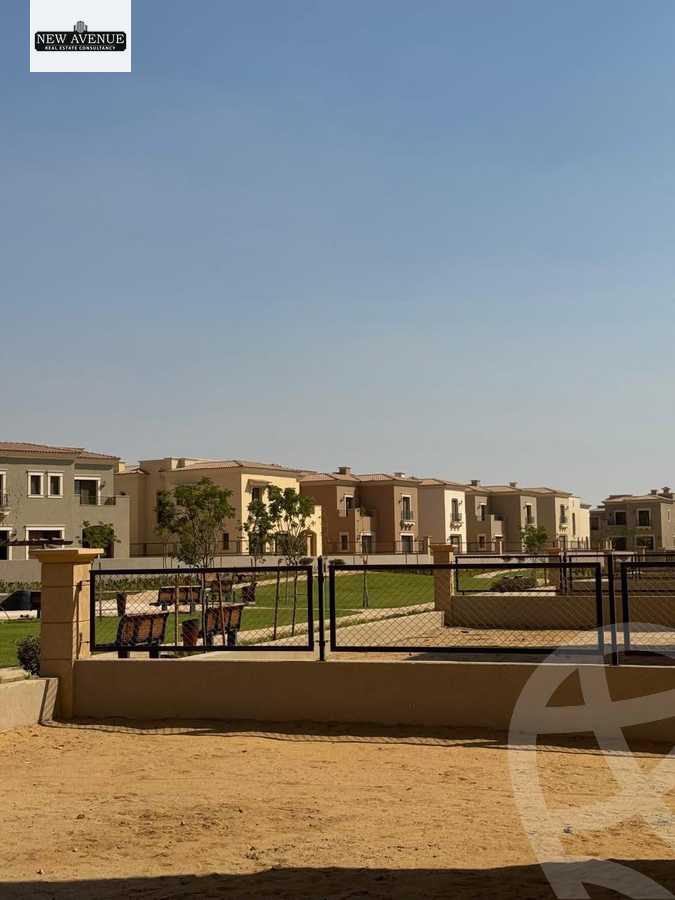 https://aqarmap.com.eg/ar/listing/6454832-for-sale-cairo-new-cairo-compounds-city-gate-opal-city-gate