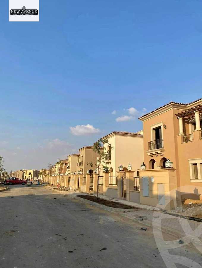 https://aqarmap.com.eg/ar/listing/6454832-for-sale-cairo-new-cairo-compounds-city-gate-opal-city-gate