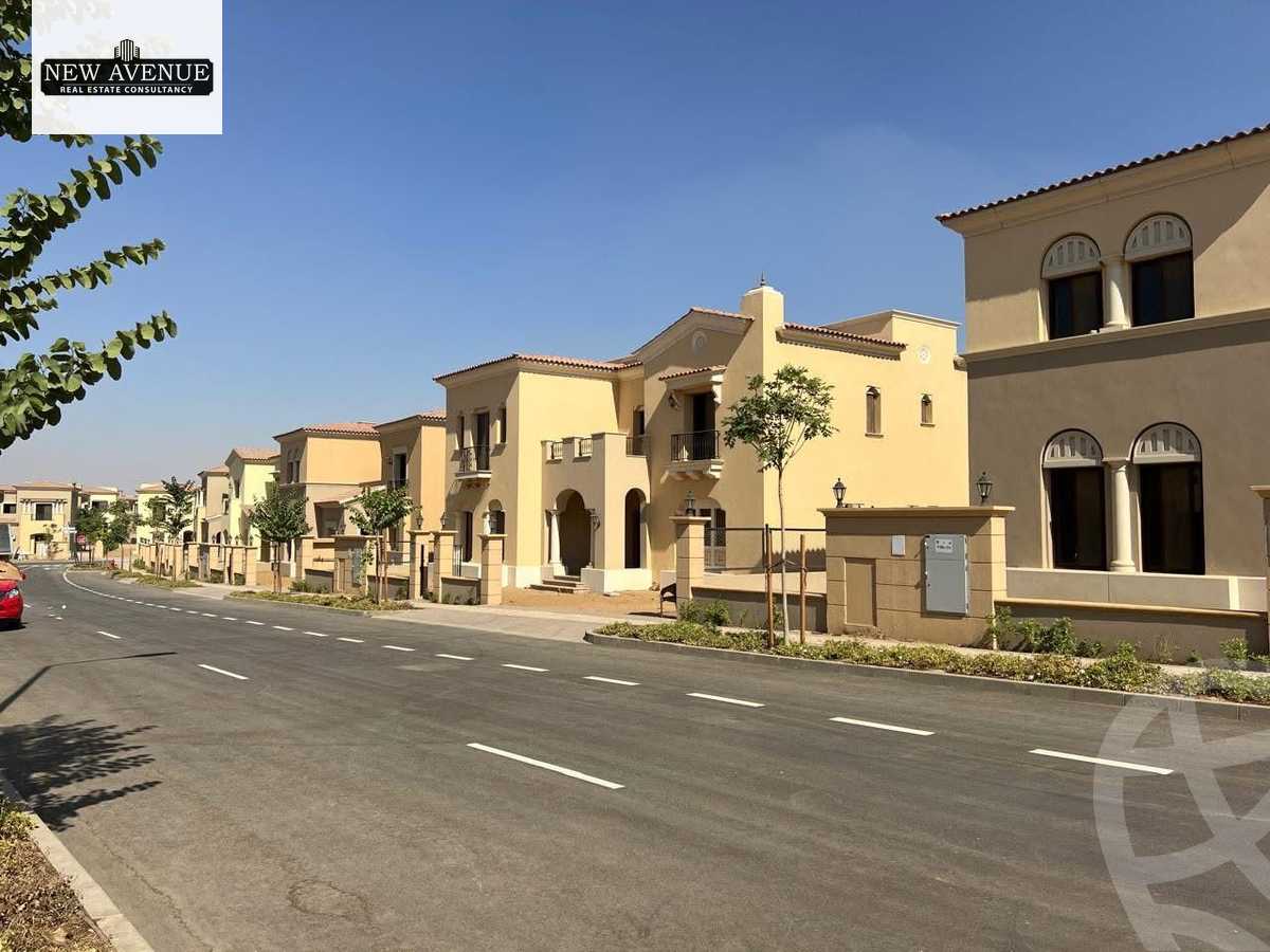 https://aqarmap.com.eg/ar/listing/6454832-for-sale-cairo-new-cairo-compounds-city-gate-opal-city-gate