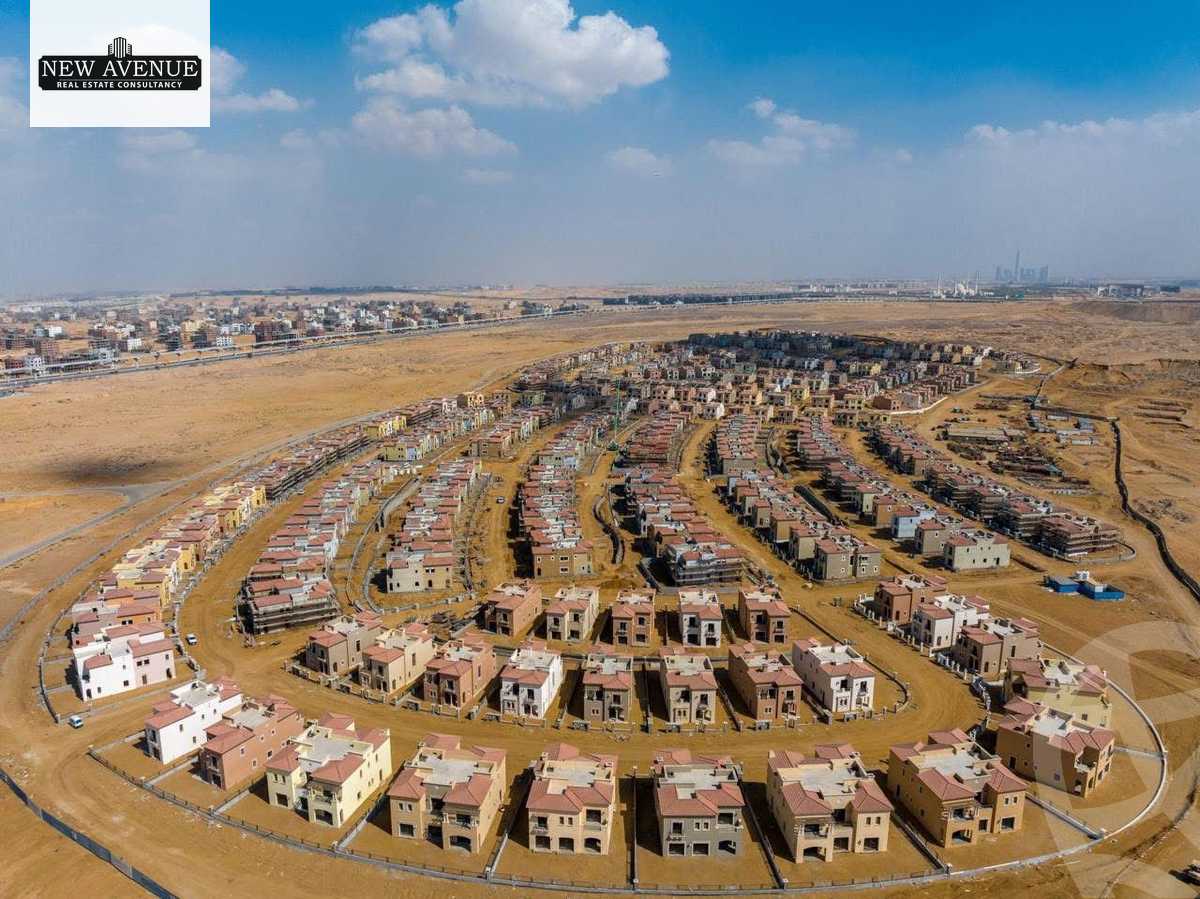 https://aqarmap.com.eg/ar/listing/6454832-for-sale-cairo-new-cairo-compounds-city-gate-opal-city-gate