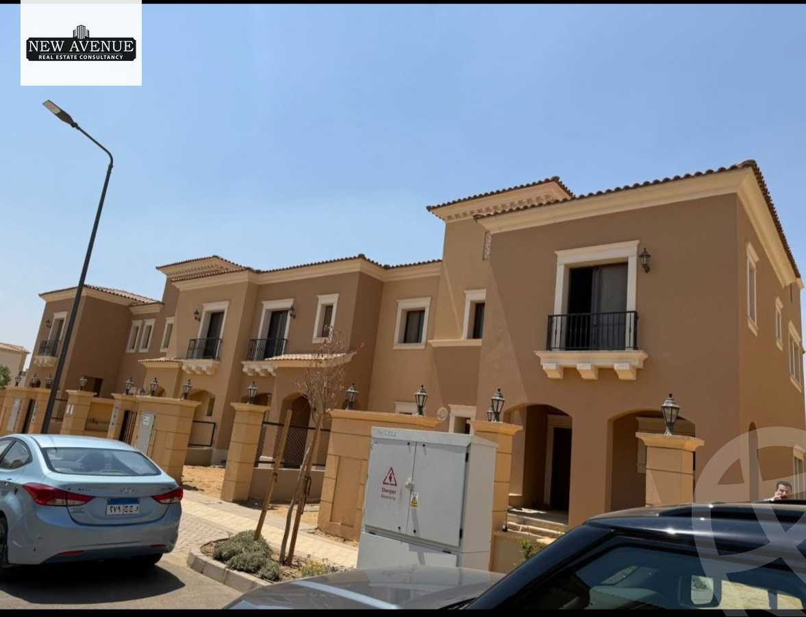 https://aqarmap.com.eg/en/listing/6454869-for-sale-cairo-new-cairo-compounds-city-gate-sapphire-city-gate