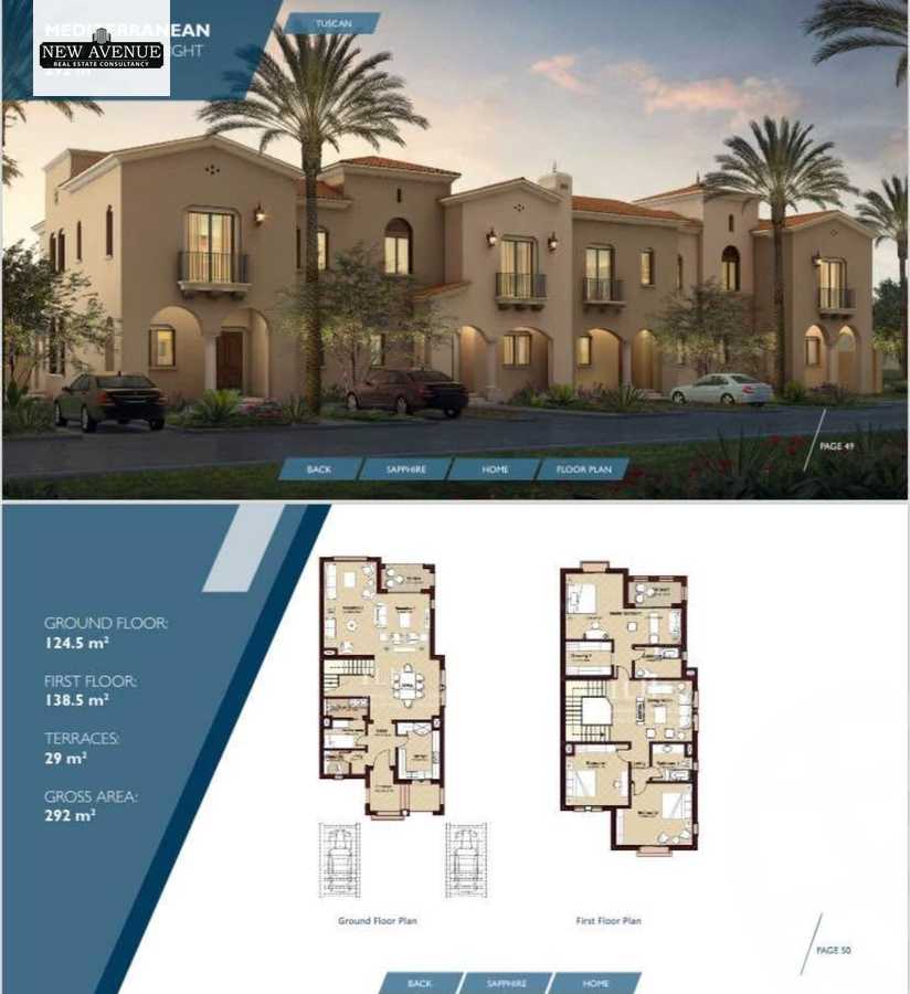 https://aqarmap.com.eg/en/listing/6454869-for-sale-cairo-new-cairo-compounds-city-gate-sapphire-city-gate
