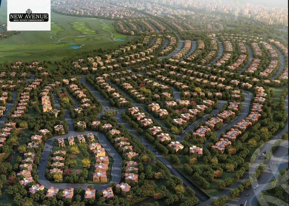https://aqarmap.com.eg/en/listing/6454869-for-sale-cairo-new-cairo-compounds-city-gate-sapphire-city-gate
