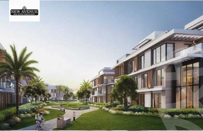 https://aqarmap.com.eg/en/listing/6456027-for-sale-cairo-el-sheikh-zayed-city-lshykh-zyd-ljdyd-the-estates-residences-sodic