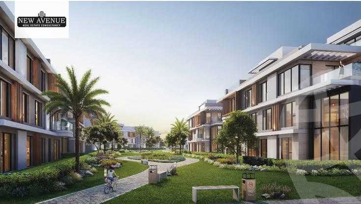 https://aqarmap.com.eg/en/listing/6456027-for-sale-cairo-el-sheikh-zayed-city-lshykh-zyd-ljdyd-the-estates-residences-sodic