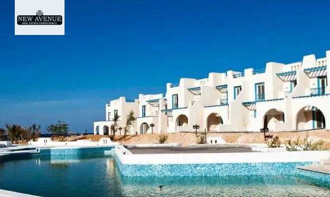 https://aqarmap.com.eg/en/listing/6456103-for-sale-north-coast-resorts-mwntn-fyw-rs-lhkm