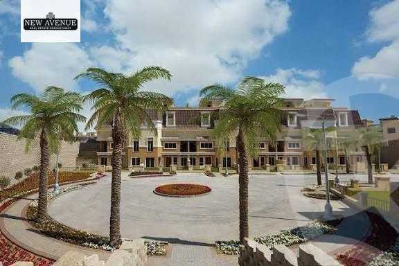 https://aqarmap.com.eg/en/listing/6456154-for-sale-cairo-new-cairo-compounds-sarai-elan-sarai-compound