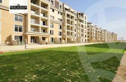 https://aqarmap.com.eg/en/listing/6456154-for-sale-cairo-new-cairo-compounds-sarai-elan-sarai-compound