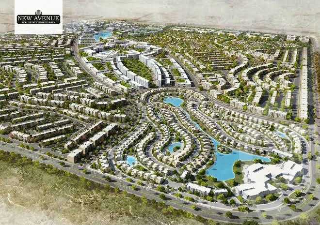 https://aqarmap.com.eg/en/listing/6456154-for-sale-cairo-new-cairo-compounds-sarai-elan-sarai-compound