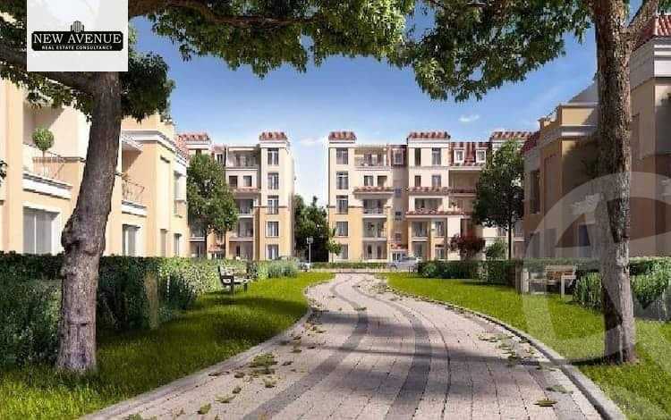 https://aqarmap.com.eg/en/listing/6456154-for-sale-cairo-new-cairo-compounds-sarai-elan-sarai-compound
