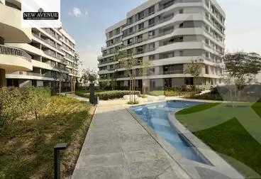 https://aqarmap.com.eg/en/listing/6456190-for-sale-cairo-new-cairo-lmstqbl-syty-compounds-bloomfields