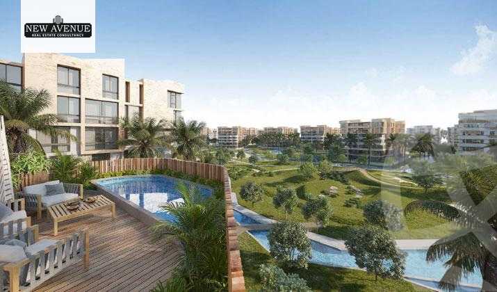 https://aqarmap.com.eg/en/listing/6456190-for-sale-cairo-new-cairo-lmstqbl-syty-compounds-bloomfields