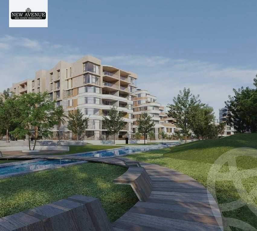 https://aqarmap.com.eg/en/listing/6456190-for-sale-cairo-new-cairo-lmstqbl-syty-compounds-bloomfields