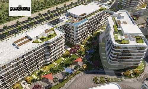 https://aqarmap.com.eg/en/listing/6456190-for-sale-cairo-new-cairo-lmstqbl-syty-compounds-bloomfields