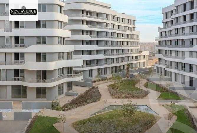 https://aqarmap.com.eg/en/listing/6456190-for-sale-cairo-new-cairo-lmstqbl-syty-compounds-bloomfields