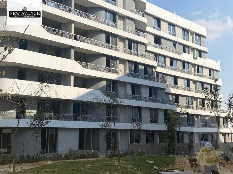 https://aqarmap.com.eg/en/listing/6456190-for-sale-cairo-new-cairo-lmstqbl-syty-compounds-bloomfields