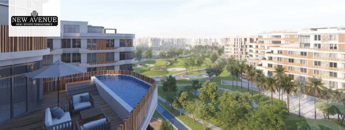 https://aqarmap.com.eg/en/listing/6456190-for-sale-cairo-new-cairo-lmstqbl-syty-compounds-bloomfields