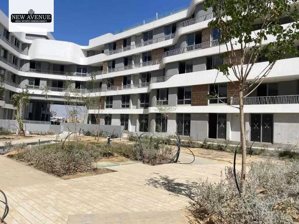 https://aqarmap.com.eg/en/listing/6456190-for-sale-cairo-new-cairo-lmstqbl-syty-compounds-bloomfields