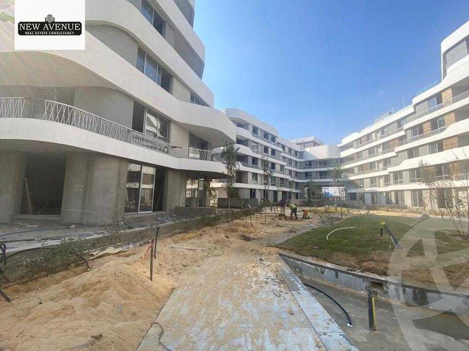 https://aqarmap.com.eg/en/listing/6456190-for-sale-cairo-new-cairo-lmstqbl-syty-compounds-bloomfields