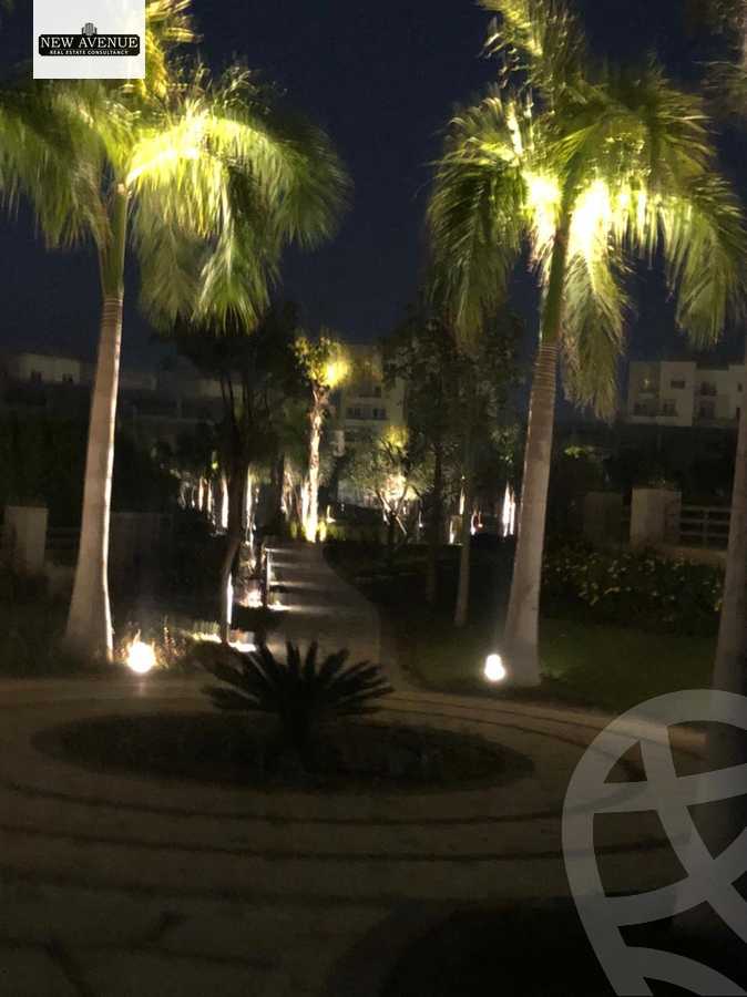 https://aqarmap.com.eg/en/listing/6456277-for-sale-cairo-new-cairo-compounds-the-square