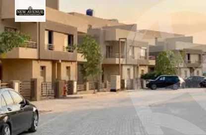 https://aqarmap.com.eg/en/listing/6456277-for-sale-cairo-new-cairo-compounds-the-square