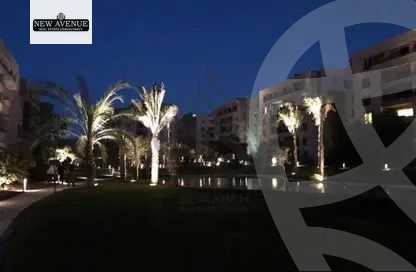 https://aqarmap.com.eg/en/listing/6456277-for-sale-cairo-new-cairo-compounds-the-square