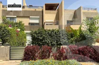 https://aqarmap.com.eg/en/listing/6456277-for-sale-cairo-new-cairo-compounds-the-square