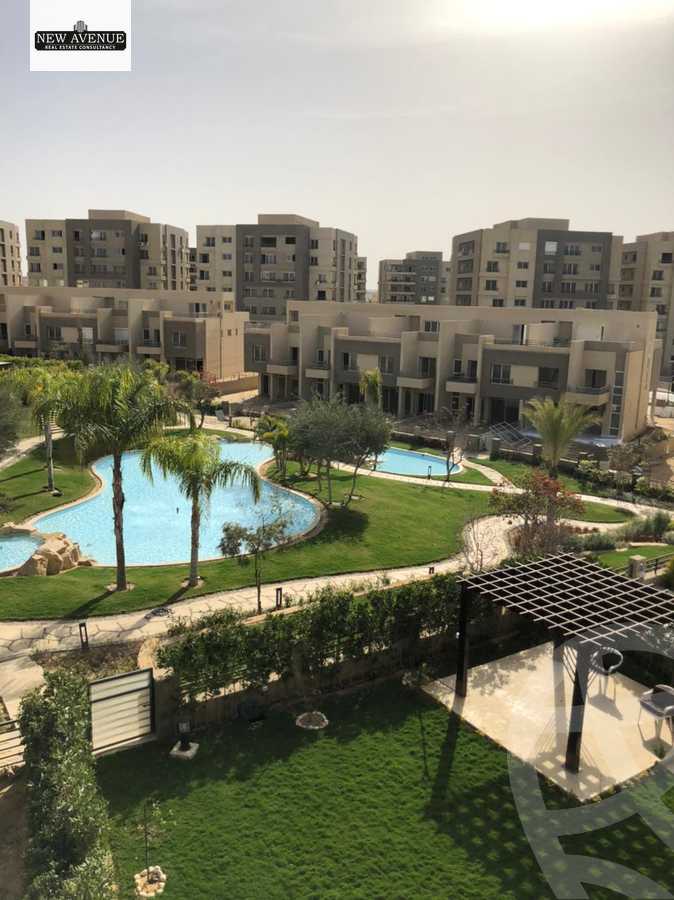 https://aqarmap.com.eg/en/listing/6456277-for-sale-cairo-new-cairo-compounds-the-square