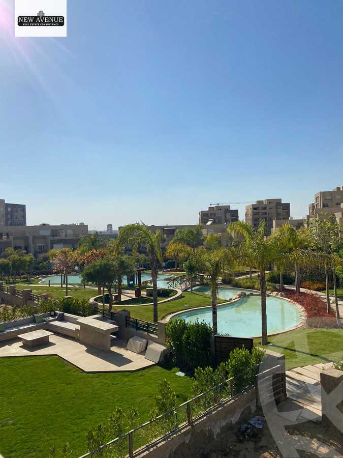 https://aqarmap.com.eg/en/listing/6456277-for-sale-cairo-new-cairo-compounds-the-square